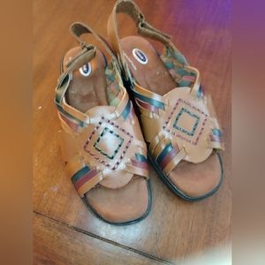 Dr. Scholl's Sandals